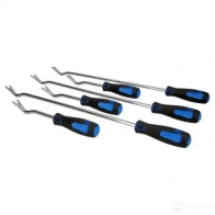 Киянка KS TOOLS 5Q5G2 V bt071915 1437553683 - Изображение 3