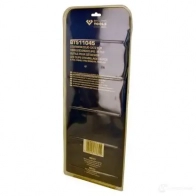 Киянка KS TOOLS 5Q5G2 V bt071915 1437553683 - Изображение 4