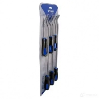 Киянка KS TOOLS 5Q5G2 V bt071915 1437553683 - Изображение 5