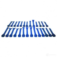 Киянка KS TOOLS 5Q5G2 V bt071915 1437553683 - Изображение 6