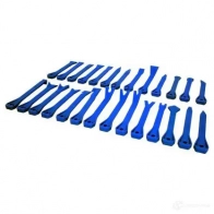 Киянка KS TOOLS 5Q5G2 V bt071915 1437553683 - Изображение 7