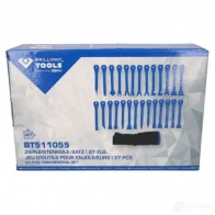 Киянка KS TOOLS 5Q5G2 V bt071915 1437553683 - Изображение 8