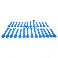 Киянка KS TOOLS 5Q5G2 V bt071915 1437553683 - Изображение 9