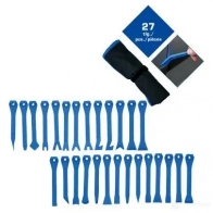 Киянка KS TOOLS 5Q5G2 V bt071915 1437553683 - Изображение 11