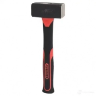 Киянка KS TOOLS 4042146268513 JSPZ XPK 1425101 3309429 - Изображение 2
