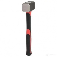 Киянка KS TOOLS 4042146268513 JSPZ XPK 1425101 3309429 - Изображение 3
