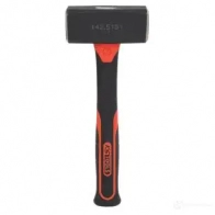 Киянка KS TOOLS 05M7 SX 1425151 4042146268537 3309437