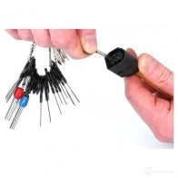 Киянка KS TOOLS 1438952855 bt075200 XAXPB WG