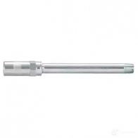 Шприц для смазки с ручным приводом KS TOOLS 9801020 3323044 4042146058626 0SS8 Y - Изображение 2