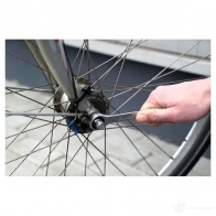 Шприц для смазки с ручным приводом KS TOOLS 9801020 3323044 4042146058626 0SS8 Y - Изображение 8