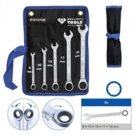 Шприц для смазки с ручным приводом KS TOOLS 9801020 3323044 4042146058626 0SS8 Y - Изображение 11