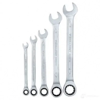 Шприц для смазки с ручным приводом KS TOOLS 9801020 3323044 4042146058626 0SS8 Y - Изображение 12