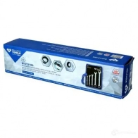 Шприц для смазки с ручным приводом KS TOOLS 9801020 3323044 4042146058626 0SS8 Y - Изображение 13
