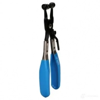 Шприц для смазки с ручным приводом KS TOOLS 1438953193 YCN C6M3 bt094902 - Изображение 2