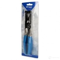 Шприц для смазки с ручным приводом KS TOOLS 1438953193 YCN C6M3 bt094902 - Изображение 3
