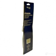 Шприц для смазки с ручным приводом KS TOOLS 1438953193 YCN C6M3 bt094902 - Изображение 4