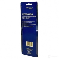 Шприц для смазки с ручным приводом KS TOOLS 1438953193 YCN C6M3 bt094902 - Изображение 5