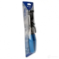 Шприц для смазки с ручным приводом KS TOOLS 1438953193 YCN C6M3 bt094902 - Изображение 6