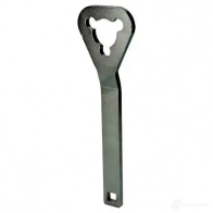Шприц для смазки с ручным приводом KS TOOLS 1438953193 YCN C6M3 bt094902 - Изображение 7