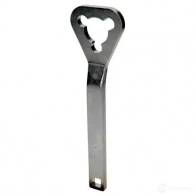 Шприц для смазки с ручным приводом KS TOOLS 1438953193 YCN C6M3 bt094902 - Изображение 8