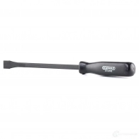 Крепежный рычаг KS TOOLS 4042146054888 P0ZI 1 9118102 3321176 - Изображение 1