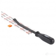 Крепежный рычаг KS TOOLS 4042146054888 P0ZI 1 9118102 3321176 - Изображение 2