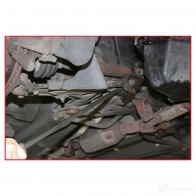 Крепежный рычаг KS TOOLS 4042146054888 P0ZI 1 9118102 3321176 - Изображение 8