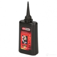 Масло KS TOOLS J7H 28DJ 10032972 5153361 - Изображение 2