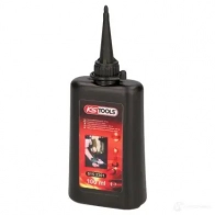 Масло KS TOOLS J7H 28DJ 10032972 5153361 - Изображение 3