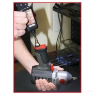 Масло KS TOOLS J7H 28DJ 10032972 5153361 - Изображение 4