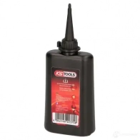 Масло KS TOOLS J7H 28DJ 10032972 5153361 - Изображение 6