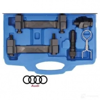 Масляная канистра KS TOOLS 1439013365 6TZB A bt156917 - Изображение 2