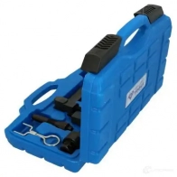 Масляная канистра KS TOOLS 1439013365 6TZB A bt156917 - Изображение 3