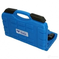 Масляная канистра KS TOOLS 1439013365 6TZB A bt156917 - Изображение 4