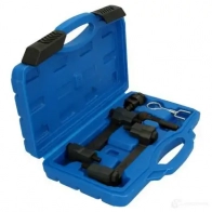 Масляная канистра KS TOOLS 1439013365 6TZB A bt156917 - Изображение 5