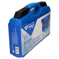 Масляная канистра KS TOOLS 1439013365 6TZB A bt156917 - Изображение 7