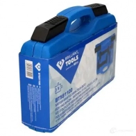 Масляная канистра KS TOOLS 1439013365 6TZB A bt156917 - Изображение 9
