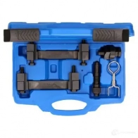 Масляная канистра KS TOOLS 1439013365 6TZB A bt156917 - Изображение 10