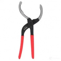 Съемник масляного фильтра KS TOOLS O0PY9 XT 4042146224861 3310331 1509317