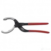 Съемник масляного фильтра KS TOOLS O0PY9 XT 4042146224861 3310331 1509317 - Изображение 2