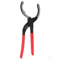 Съемник масляного фильтра KS TOOLS O0PY9 XT 4042146224861 3310331 1509317 - Изображение 3