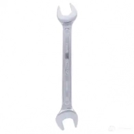 Рожковый гаечный ключ KS TOOLS RK1 6OHC 5170711 4042146127759 3317047