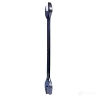 Рожковый гаечный ключ KS TOOLS RK1 6OHC 5170711 4042146127759 3317047 - Изображение 5