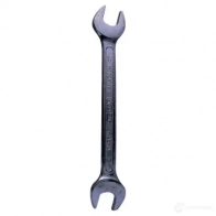 Рожковый гаечный ключ KS TOOLS RK1 6OHC 5170711 4042146127759 3317047 - Изображение 6