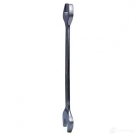 Рожковый гаечный ключ KS TOOLS RK1 6OHC 5170711 4042146127759 3317047 - Изображение 7
