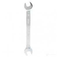 Рожковый гаечный ключ KS TOOLS L 6GJ5 3317043 5170707 4042146078402