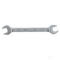 Рожковый гаечный ключ KS TOOLS L 6GJ5 3317043 5170707 4042146078402 - Изображение 2