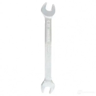 Рожковый гаечный ключ KS TOOLS L 6GJ5 3317043 5170707 4042146078402 - Изображение 3