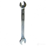 Рожковый гаечный ключ KS TOOLS L 6GJ5 3317043 5170707 4042146078402 - Изображение 5