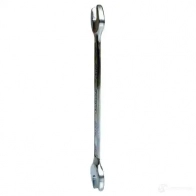 Рожковый гаечный ключ KS TOOLS L 6GJ5 3317043 5170707 4042146078402 - Изображение 6